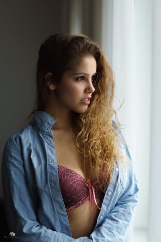  DSC9499 (1)